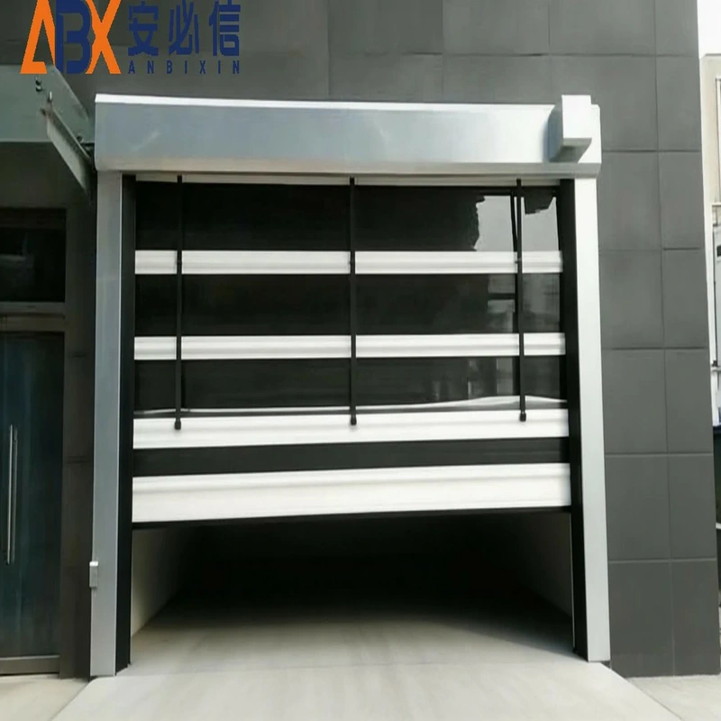 驻马店背带门
