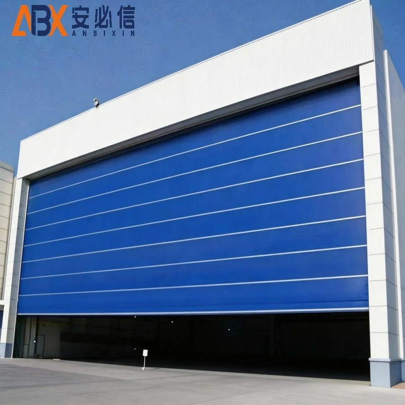 驻马店充气式门封